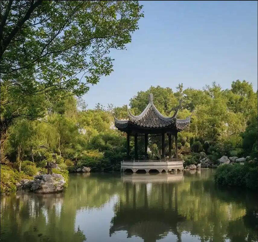 福州马尾凌寒餐饮有限公司